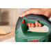 Електролобзик Bosch PST 700 E (06033A0020)