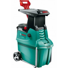 Подрібнювач гілок Bosch AXT 25TC (0600803300)