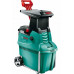 Подрібнювач гілок Bosch AXT 25TC (0600803300)