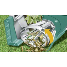 Подрібнювач гілок Bosch AXT 25TC (0600803300)