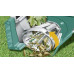 Подрібнювач гілок Bosch AXT 25TC (0600803300)