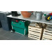 Подрібнювач гілок Bosch AXT 25TC (0600803300)