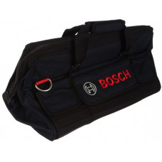 Сумка для інструментів Bosch Professional (1600A003BJ)