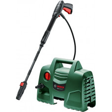 Мінімийка Bosch EasyAquatak 100 Long Lance (06008A7E01)