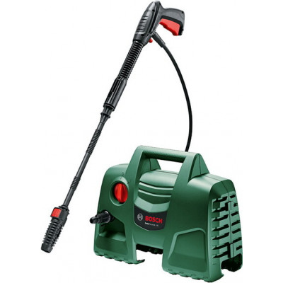 Мінімийка Bosch EasyAquatak 100 Long Lance (06008A7E01)