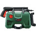 Мінімийка Bosch EasyAquatak 100 Long Lance (06008A7E01)