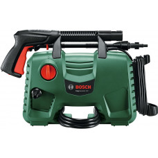 Мінімийка Bosch EasyAquatak 100 Long Lance (06008A7E01)
