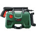Мінімийка Bosch EasyAquatak 100 Long Lance (06008A7E01)