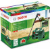 Мінімийка Bosch EasyAquatak 100 Long Lance (06008A7E01)