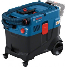 Промисловий пилосос Bosch GAS 400 A (06019M0020)