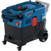 Промисловий пилосос Bosch GAS 400 A (06019M0020)