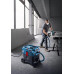 Промисловий пилосос Bosch GAS 400 A (06019M0020)
