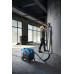Промисловий пилосос Bosch GAS 400 A (06019M0020)