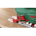 Електролобзик Bosch PST 800 PEL (06033A0120)