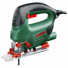 Електролобзик Bosch PST 800 PEL (06033A0120)