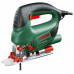 Електролобзик Bosch PST 800 PEL (06033A0120)