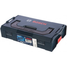 Кейс Bosch L-BOXX Mini (1600A007SF)