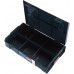 Кейс Bosch L-BOXX Mini (1600A007SF)