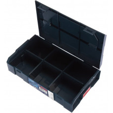 Кейс Bosch L-BOXX Mini (1600A007SF)