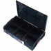 Кейс Bosch L-BOXX Mini (1600A007SF)