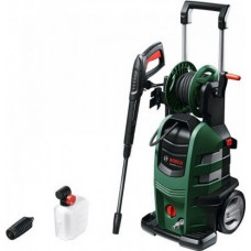 Мінімийка Bosch AdvancedAquatak 140 (06008A7D00)
