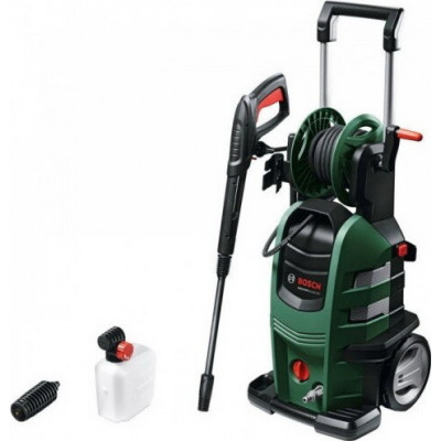 Мінімийка Bosch AdvancedAquatak 140 (06008A7D00)