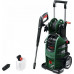 Мінімийка Bosch AdvancedAquatak 140 (06008A7D00)