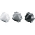Фарбопульт Bosch PFS 5000 E (0603207202)