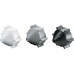 Фарбопульт Bosch PFS 5000 E (0603207202)