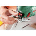 Електролобзик Bosch PST 900 PEL (06033A0220)