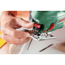 Електролобзик Bosch PST 900 PEL (06033A0220)