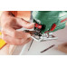 Електролобзик Bosch PST 900 PEL (06033A0220)