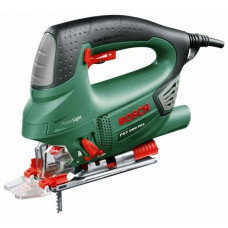 Електролобзик Bosch PST 900 PEL (06033A0220)