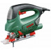 Електролобзик Bosch PST 900 PEL (06033A0220)