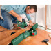 Електролобзик Bosch PST 900 PEL (06033A0220)