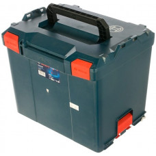 Кейс Bosch L-BOXX 374 (1600A012G3)