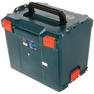 Кейс Bosch L-BOXX 374 (1600A012G3)