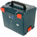 Кейс Bosch L-BOXX 374 (1600A012G3)