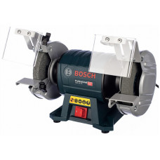Електроточило Bosch GBG 35-15 (060127A300)