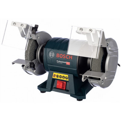 Електроточило Bosch GBG 35-15 (060127A300)