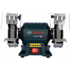 Електроточило Bosch GBG 35-15 (060127A300)