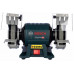 Електроточило Bosch GBG 35-15 (060127A300)