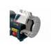 Електроточило Bosch GBG 35-15 (060127A300)