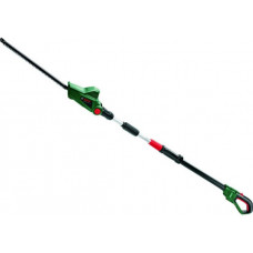 Акумуляторний кущоріз Bosch UniversalHedgePole 18 (06008B3001) (без АКБ та ЗП)