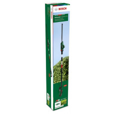 Акумуляторний кущоріз Bosch UniversalHedgePole 18 (06008B3001) (без АКБ та ЗП)