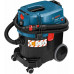 Пилосос будівельний Bosch GAS 35 L SFC (06019C3000)