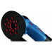 Акумуляторна ексцентрикова шліфувальна машина Bosch GEX 12V-125 (0601372101) без АКБ та ЗП