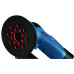 Акумуляторна ексцентрикова шліфувальна машина Bosch GEX 12V-125 (0601372101) без АКБ та ЗП