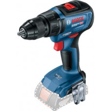 Акумуляторний шурупокрут Bosch GSR 18V-50 Solo (06019H5006) (без АКБ та ЗП)
