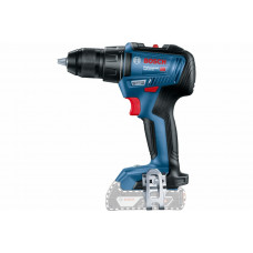 Акумуляторний шурупокрут Bosch GSR 18V-50 Solo (06019H5006) (без АКБ та ЗП)